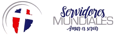 Servidores Mundiales